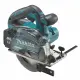 Makita DCS553Z