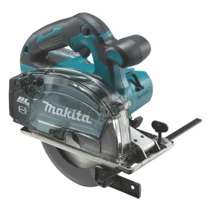 Makita DCS553Z