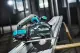 Makita DCS553Z #8