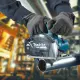 Makita DCS553Z #5