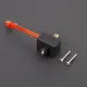 Creality 4006010041