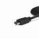 StarTech.com CDP2HDMM1MB #3