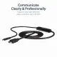 StarTech.com CDP2HDMM1MB #8