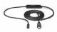 StarTech.com CDP2HDMM1MB #4