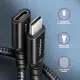 Axagon BUCM32-CF05AB #3