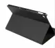 Tucano TAB-3LE101-BK #2