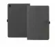 Tucano TAB-3LE101-BK