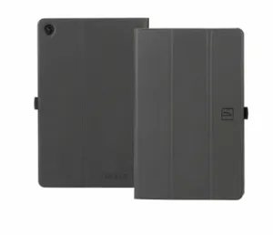 Tucano TAB-3LE101-BK