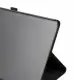 Tucano TAB-3LE101-BK #3