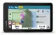 Garmin zūmo XT #5
