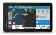 Garmin zūmo XT