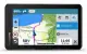 Garmin zūmo XT #4