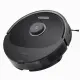 Roborock Q8 Max #3
