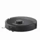 Roborock Q8 Max #6