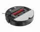 Roborock Q8 Max #17