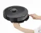 Roborock Q8 Max #13