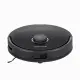 Roborock Q8 Max #9