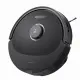 Roborock Q8 Max