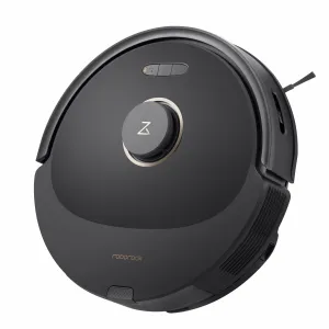 Roborock Q8 Max