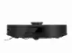 Roborock Q8 Max #5