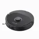 Roborock Q8 Max #7