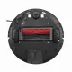 Roborock Q8 Max #15