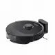 Roborock Q8 Max #12