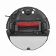 Roborock Q8 Max #16