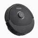 Roborock Q8 Max #4