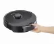 Roborock Q8 Max #14