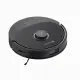 Roborock Q8 Max #8