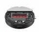 Roborock Q8 Max #18