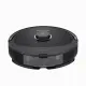 Roborock Q8 Max #10