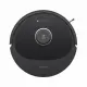 Roborock Q8 Max #2