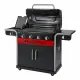 Char-Broil Gas2Coal 2.0 4B #3