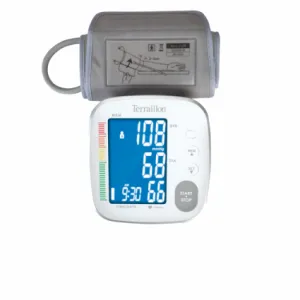 Terraillon TENSIOMETRE BRAS-13829