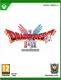 Square Enix Dragon Quest I & II HD-2D Remake, XSX