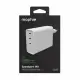 mophie Speedport 140 #7