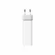 mophie Speedport 140 #4