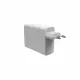 mophie Speedport 140 #3