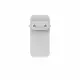 mophie Speedport 140 #6