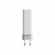 mophie Speedport 140 #5