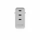 mophie Speedport 140 #2