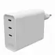 mophie Speedport 140