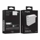 mophie Speedport 140 #8