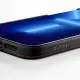 ALOGIC JLAI1367-DB #4