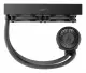 ARCTIC Liquid Freezer III Pro 240 #3