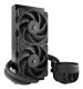 ARCTIC Liquid Freezer III Pro 240 #2