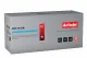 Activejet ATH-F531N