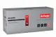 Activejet toner for Xerox 106R02773 new ATX-3020N